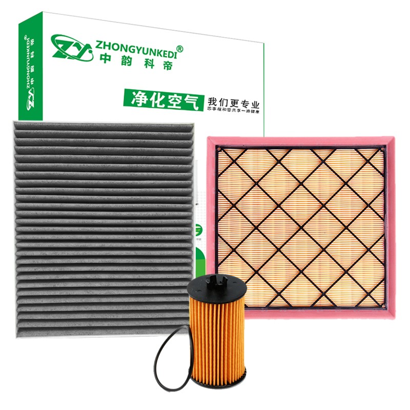 ϿƵۿоյ͸˱ ӢGT װ +յ+о 50Ԫ