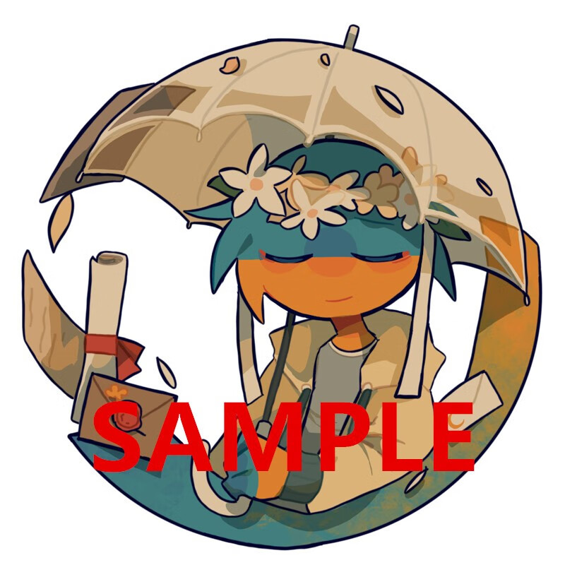 矢向ch国拟钥匙扣countryhumans ch国拟周边企划 ins果泥镭射吧唧 6cm