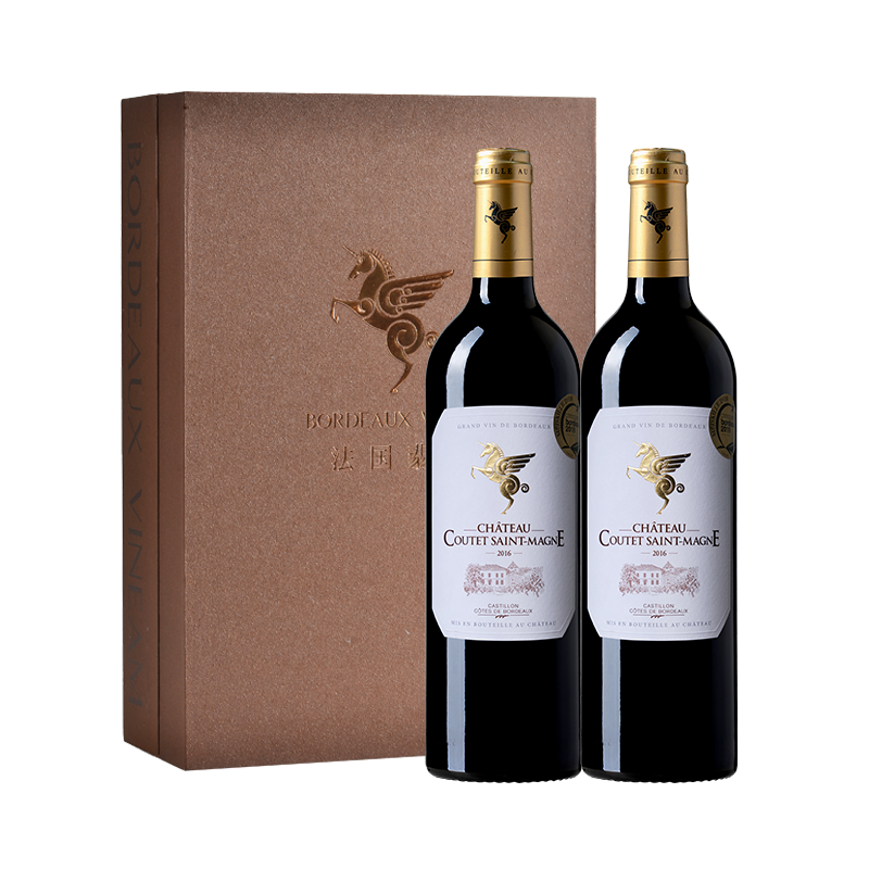 翡马圣曼尼酒庄美乐品丽珠混酿红酒价格走势及详细评测|京东葡萄酒价格走势图哪里看