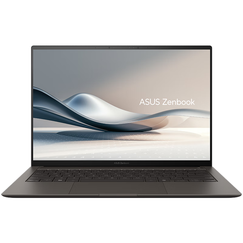 ˶ ҫ14 Air 14Ӣ Ultra7-258V 120Hz ʼǱ 32G 1T ɫ 7119.2Ԫ()