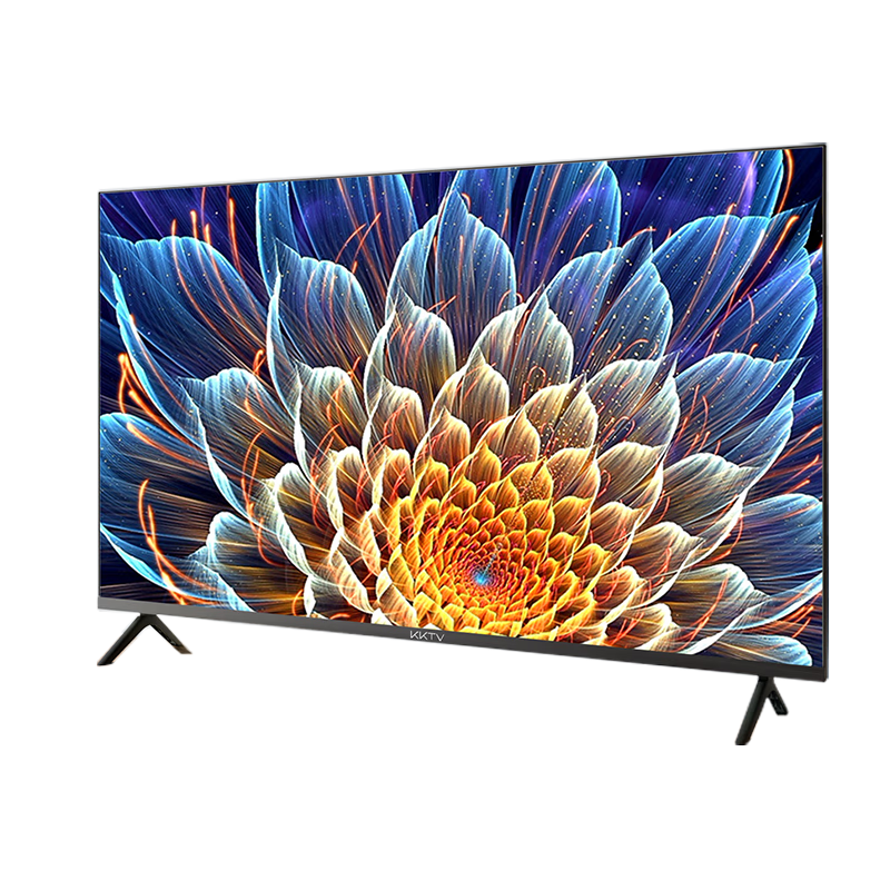 ڲKKTV 32Ӣ Һƽӻ 1+8G ҼͶ ȫϷԾɻJD3201