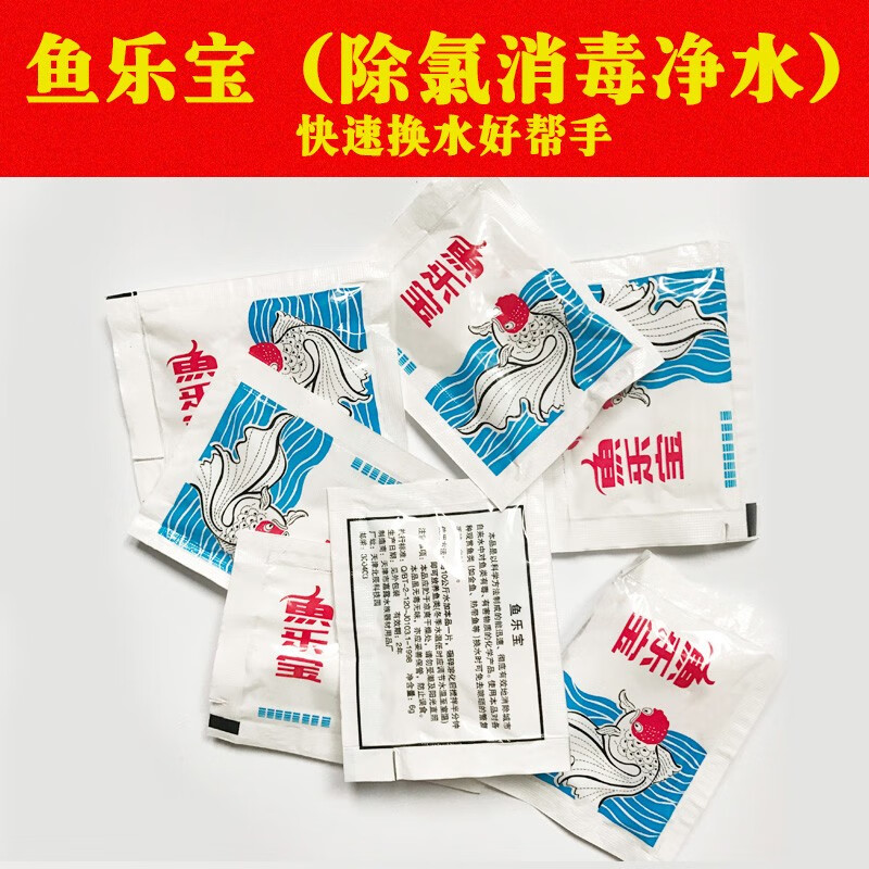 ���౦���ֱ�ˮ��ɱ������������ˮ ���ֱ�10��