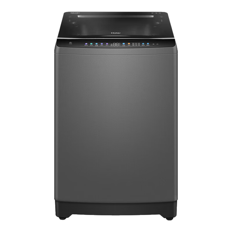 Haier ���� EMS100B26Mate6 ��Ƶ����ϴ�»� 10kg ��ī��  2199Ԫ ������ȯ��