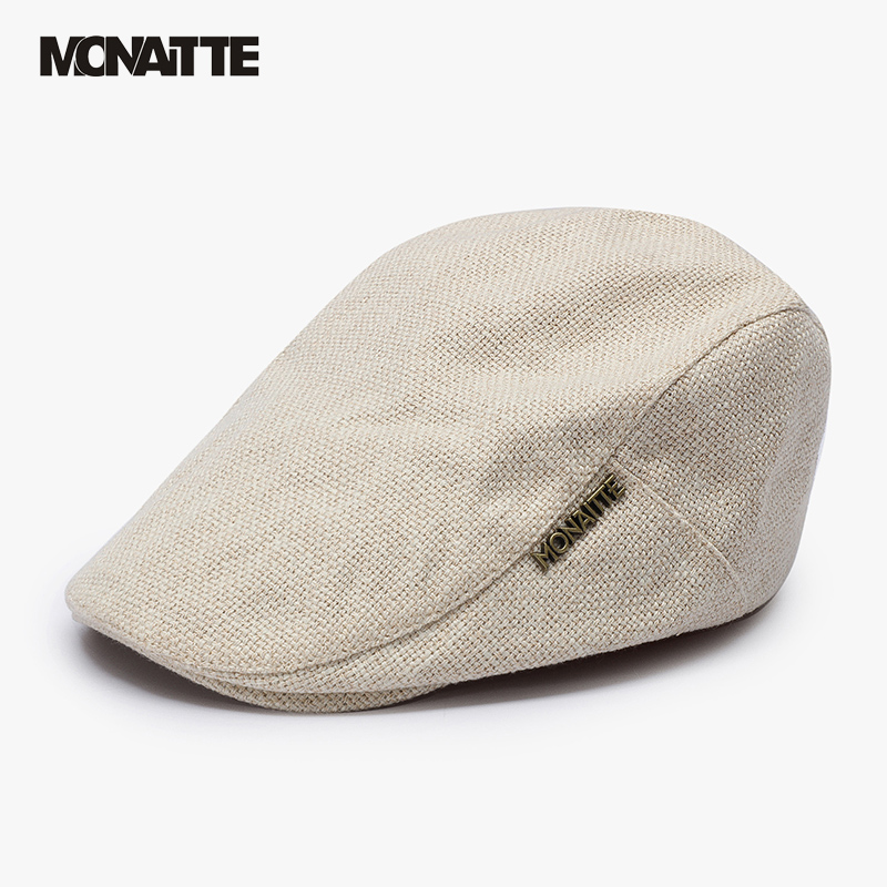 京东鸭舌帽历史价格在线查询|鸭舌帽价格走势图