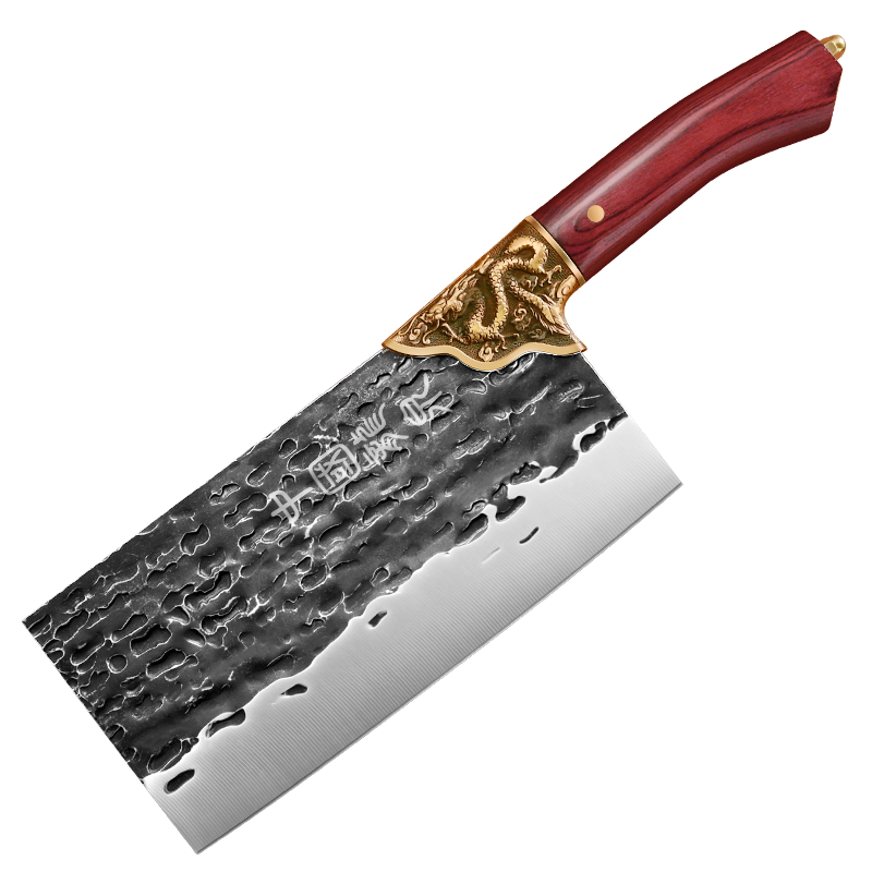 ڲС Ȫʹ˵նõնǵƬնе նȪ 101.15Ԫ()