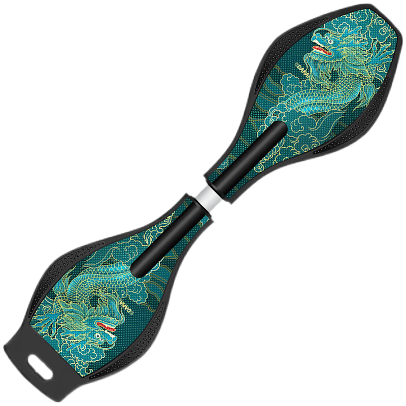 PNT������ֻ��������߰��ͯ6�����������������Ů���������� ������-�����ɫ�������֡� 88Ԫ