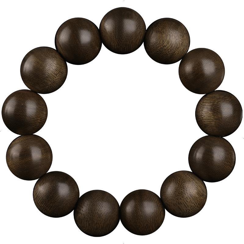 想要沉香木手串？这个品牌非常推荐！|查看沉香木商品历史价格的网站