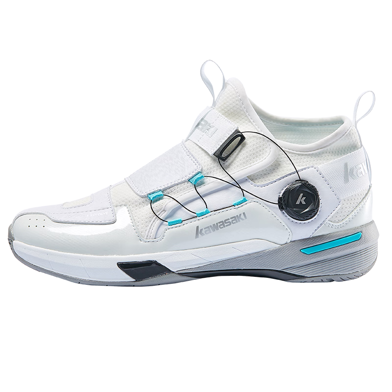 kawasakiëЬĥŦЬŮ˶ѵЬԽ2.0  36  333Ԫ