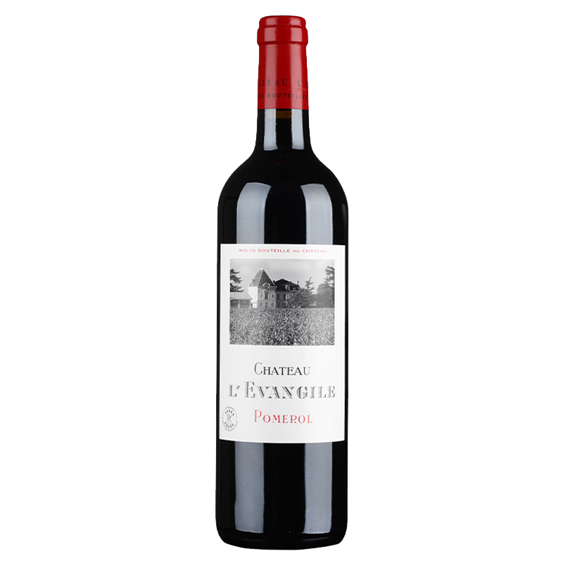 ���ƣ�LAFITE���������ű��ɺ����Ѿ� ��������ׯ 2012/2014 /2017������1499Ԫ