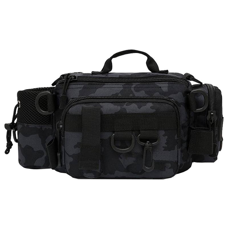 ������ ·�ǰ��๦��·��������Ͱ�����б����·�Ǳ������Ͱ� ��Ы���Բ�