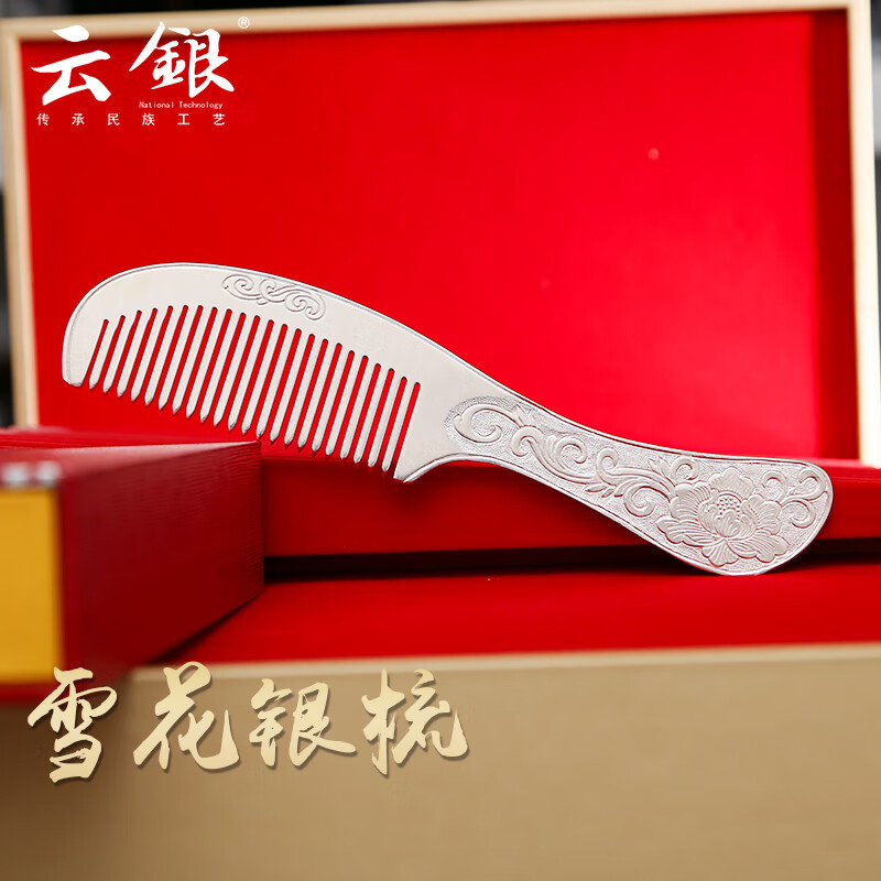 怎么看京东投资收藏最低价|投资收藏价格走势图