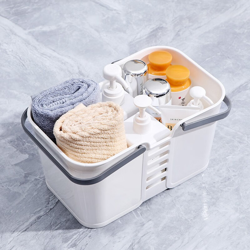 �����ѡ����ϴ������ԡ��Сԡ������������ԡϴ�������������ɿ�ϴԡ�� 12.12Ԫ