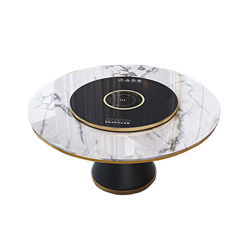 ¶��˼�Ұ�Բ�������õ綯ת��ů�˰�๦�ܵ��¯����Ƶ����Բ�η��� ������ 1.2���Ұ����+����ů��ת��