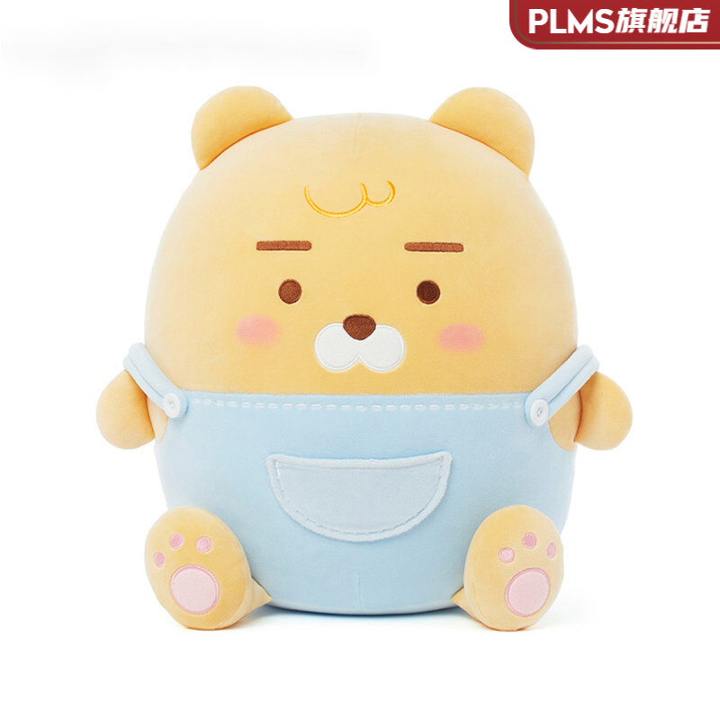 Ryan Kakao商品比价销量最多收藏好评排行榜 券比三家