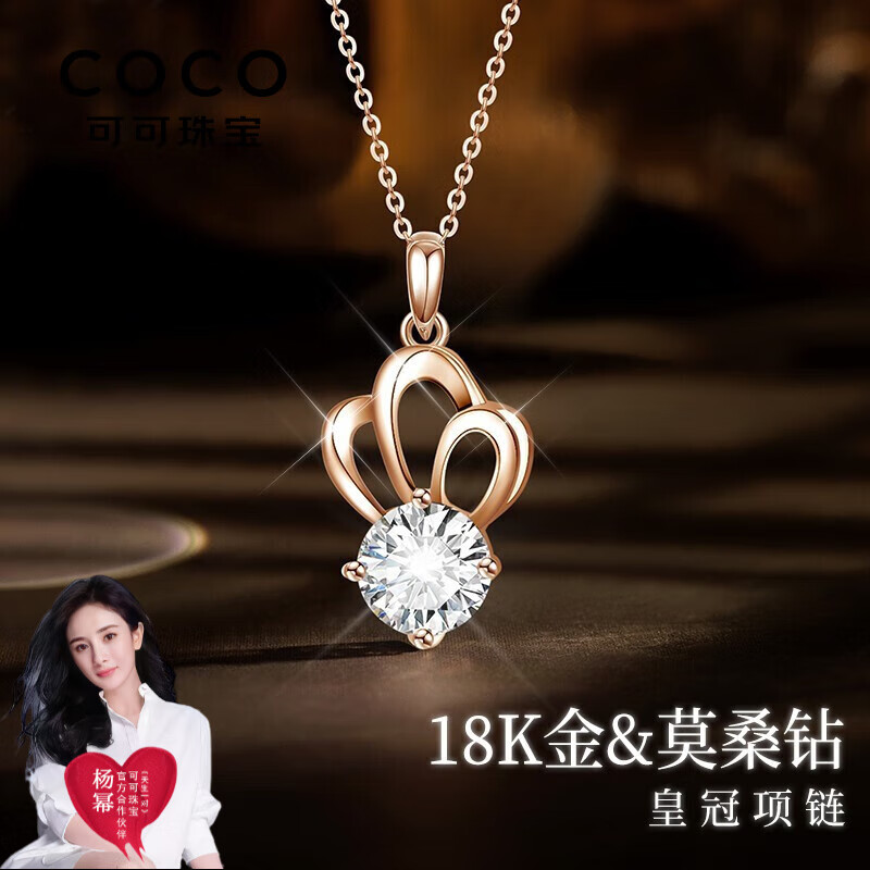 项链历史价格查询|项链价格走势