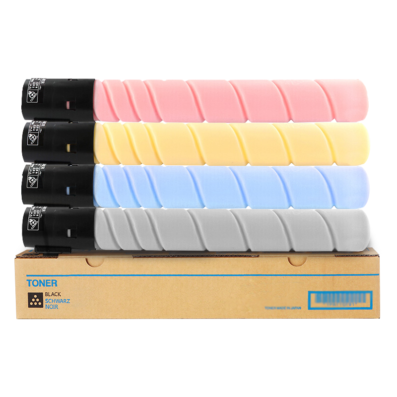 ����TN5220�ۺ����ú��⸴�ϻ�BMFC5220/C5260̼��TN5260����BMFC5220nī�� ��84000ҳ��TN5220 ��ɫ��װ�ۺд����� 436.56Ԫ