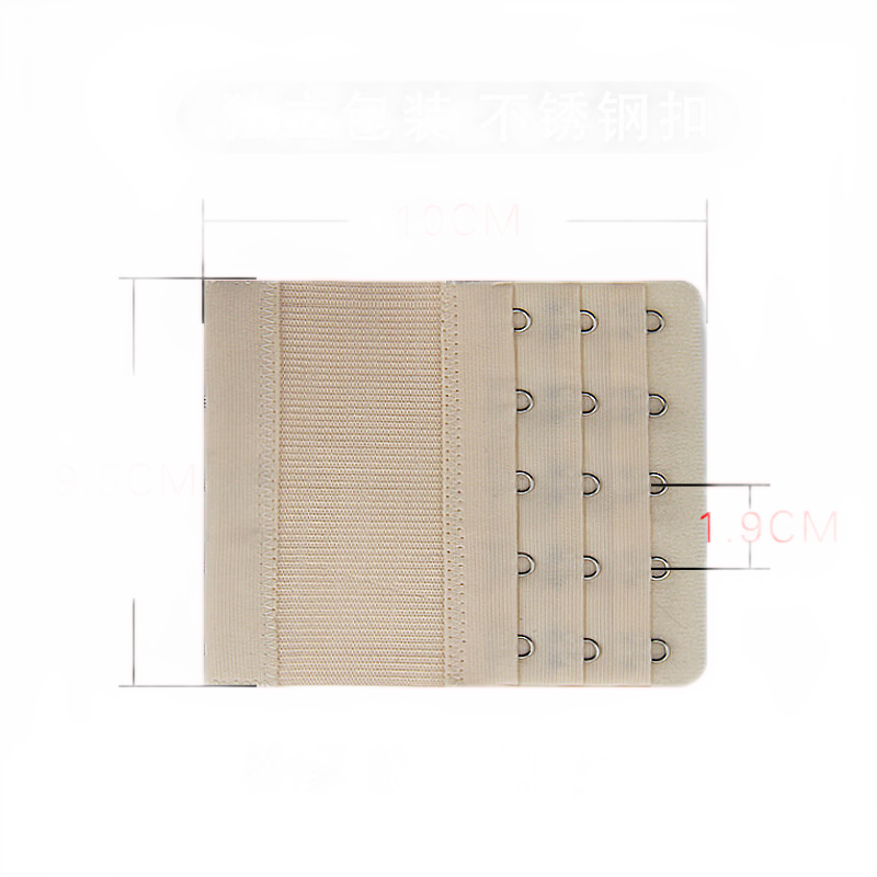 京东内衣配件价格曲线图在哪|内衣配件价格走势图