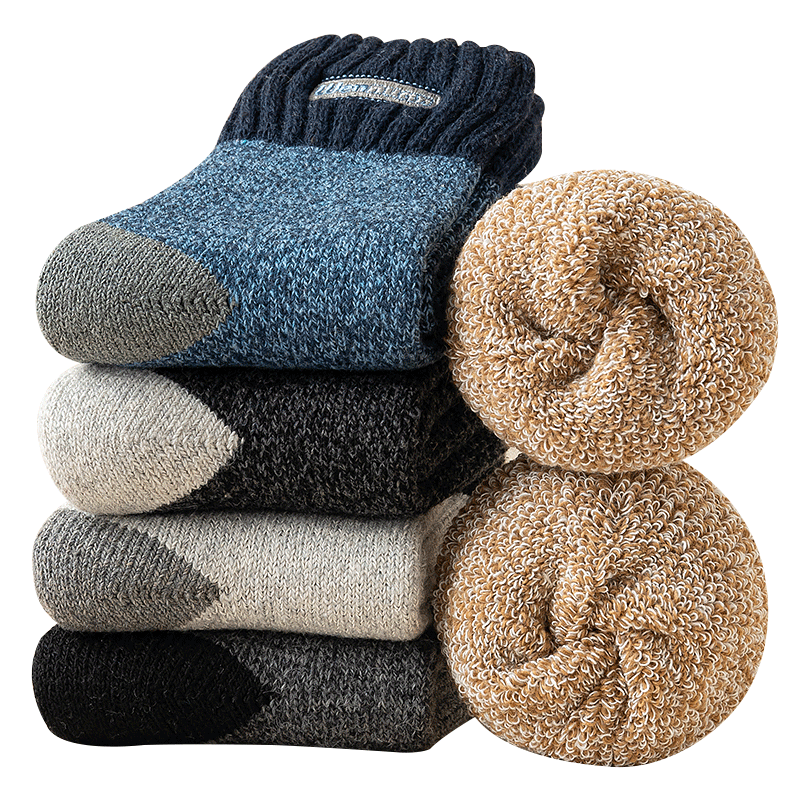 ڲĪ4˫ëʿﶬëȦغͲණůѩ 35.91Ԫ()