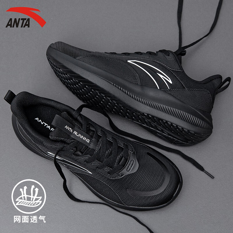 ̤ANTAЬ˶Ьдļ͸ܲЬɫЬЬ  42