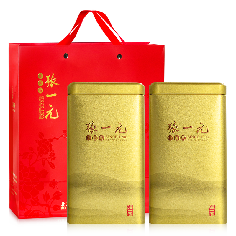 ���ڲ�������һԪ��Ҷ2025�²���ǰ������������ѿ400g��200gx2�ޣ��̲��л����ֺ� ��һԪ���������200g*2�� 232Ԫ