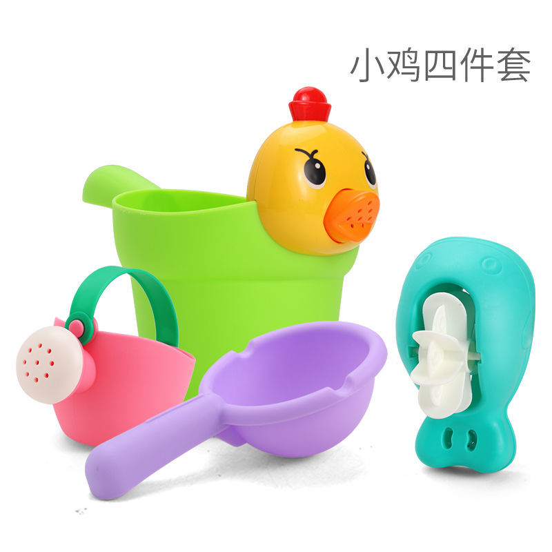 京东母婴玩具 2021-05-23 - 第18张 | 最新购物优惠券 京东母婴玩具 2021-05-23 - 第18张 | 最新购物优惠券