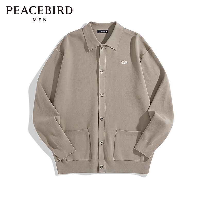 ̫ƽ����װ�������ͬ�ë�������¿����ʿ���� B1EAE1318 ����1�����ɣ� S