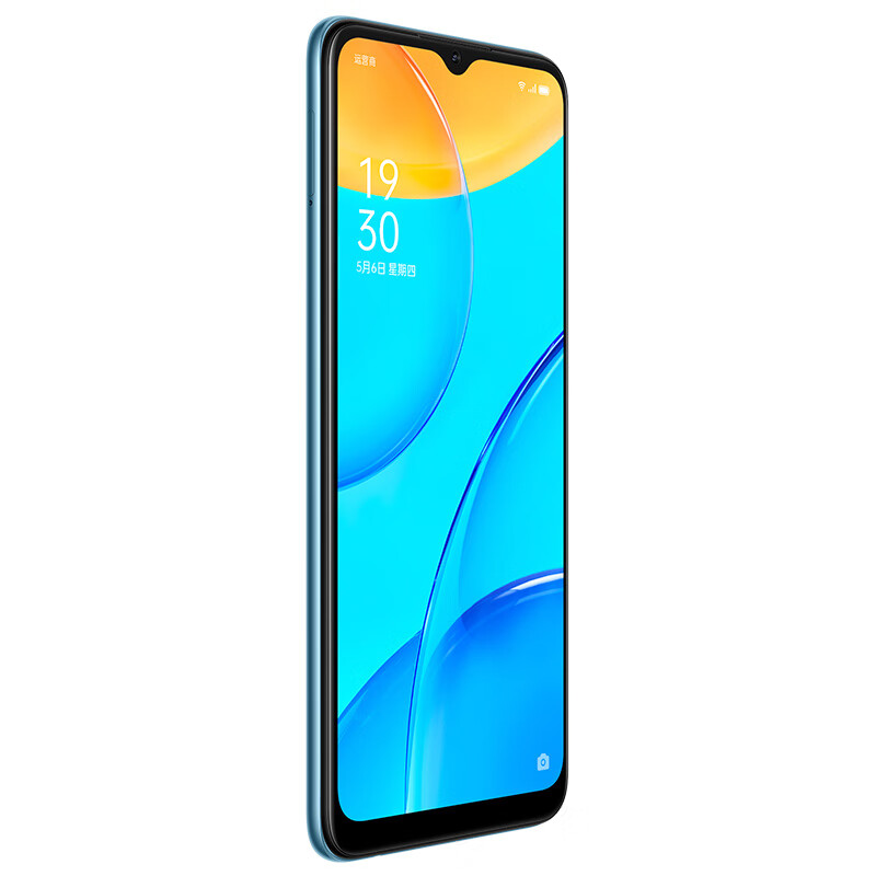 OPPOA354GB+128GB分享怎么样？评价质量实话实说