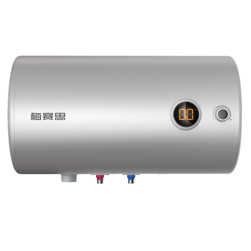 梅赛思 c5系列 电热水器储水式横式家用 m50-20c5 20c5