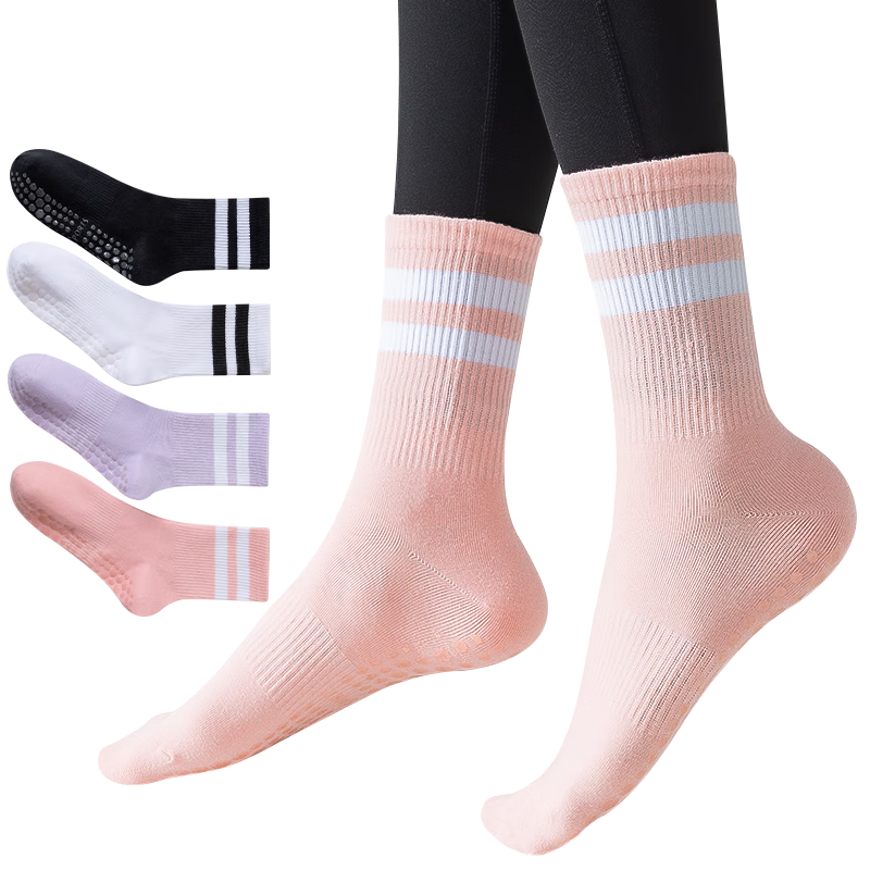 è�� �٤����Ů��Ͳ �ﶬ���Ͳ ����������� �˶����� ��ɫ�ذ��� 18.95Ԫ(����ȯ)