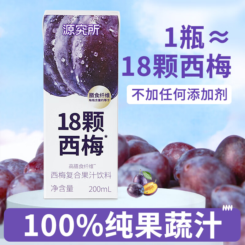 饮料的价格行情与趋势|饮料价格走势