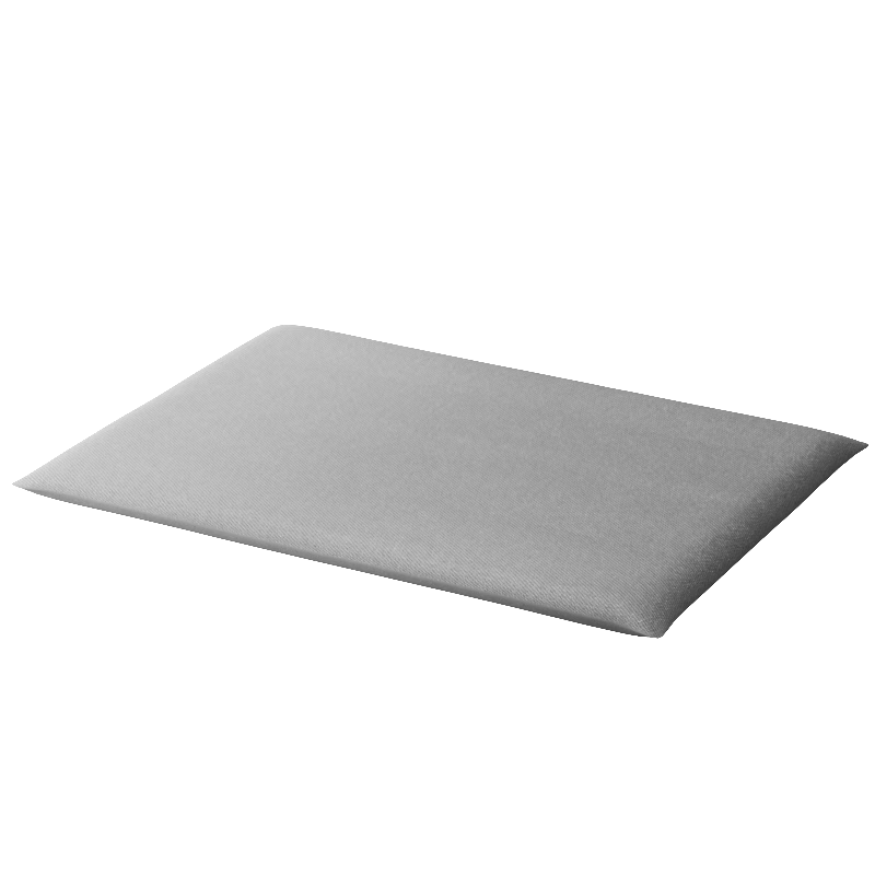 MIPOԡ�ҹ�������ˮ�ص��������̺������������ԡ���ٸɽŵ�������� ��ˮ�ص桾ǳ�ҡ� 79Ԫ