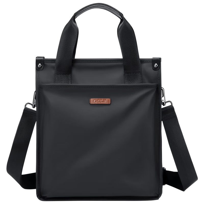 ߶GOLFİʿбipadа ɫ