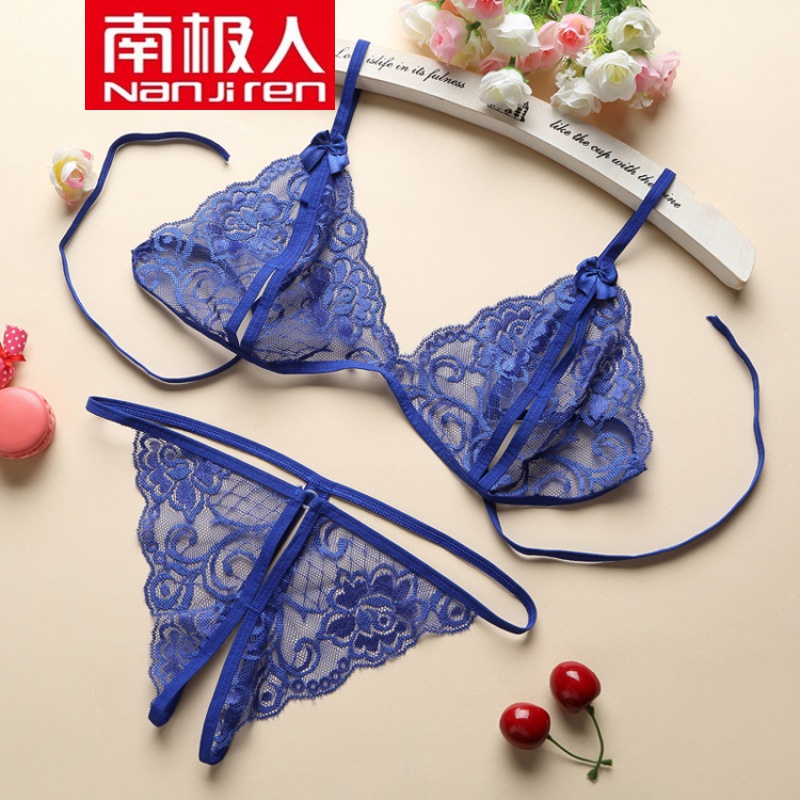 这个家电产品的价格如何演变?掌握市场走向,吸引消费者眼球