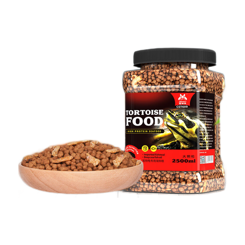 ���ڲ����������� Ϻ�ɹ������������ݹ�ߵ���Ӫ��������ʳ���ڹ�����360g