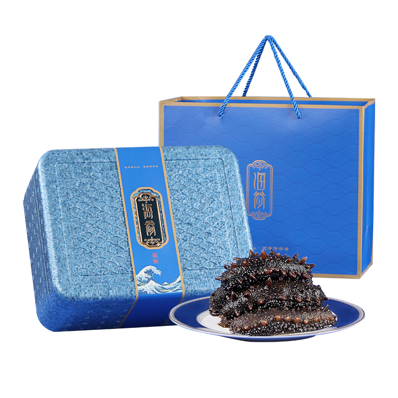ڲش ʳ ײʳɴ̲ ˮ 1500g(48-60ͷ)80%398Ԫ