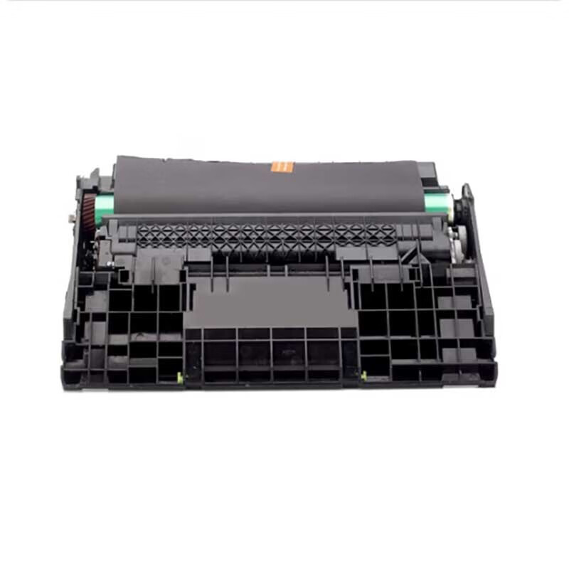 青创400定影组件适用惠普HP400 M401加热组件