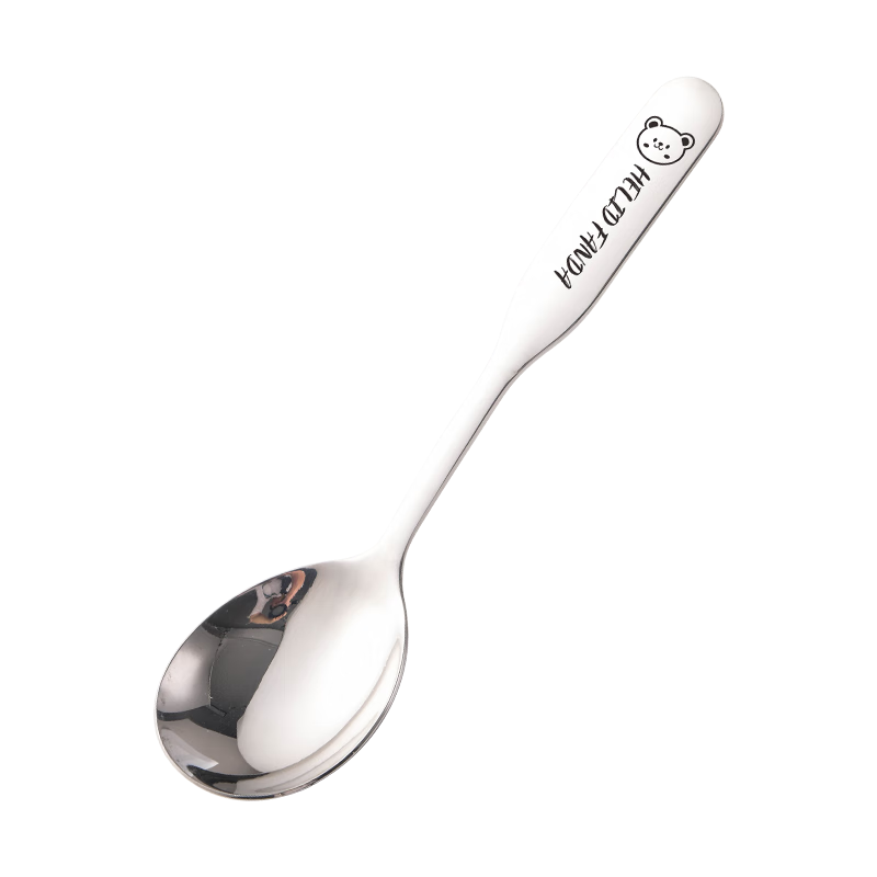 ���ڲ������ֵ°ٻݣ�WORTHBUY��316����ֳ������ӼӺ�Բ�׵������������׼��ö�ͯ�Է��׺����� ���ס������ܡ���ֻװ