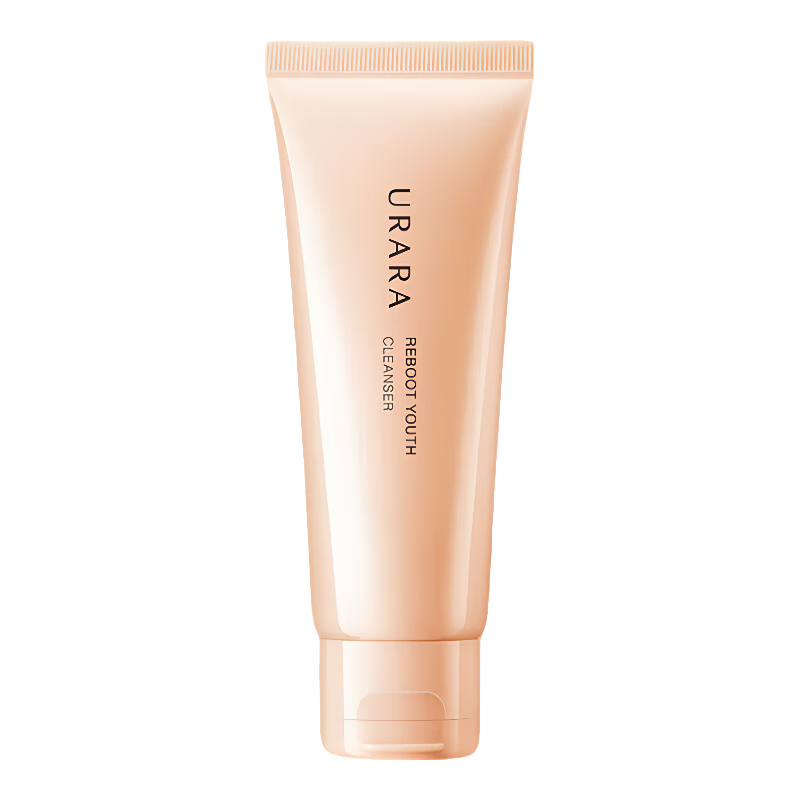 ���ڲ���������������ϴ����Ů�����ಹˮ��ʪȥ���ʹٷ���Ʒ���콢���ս����