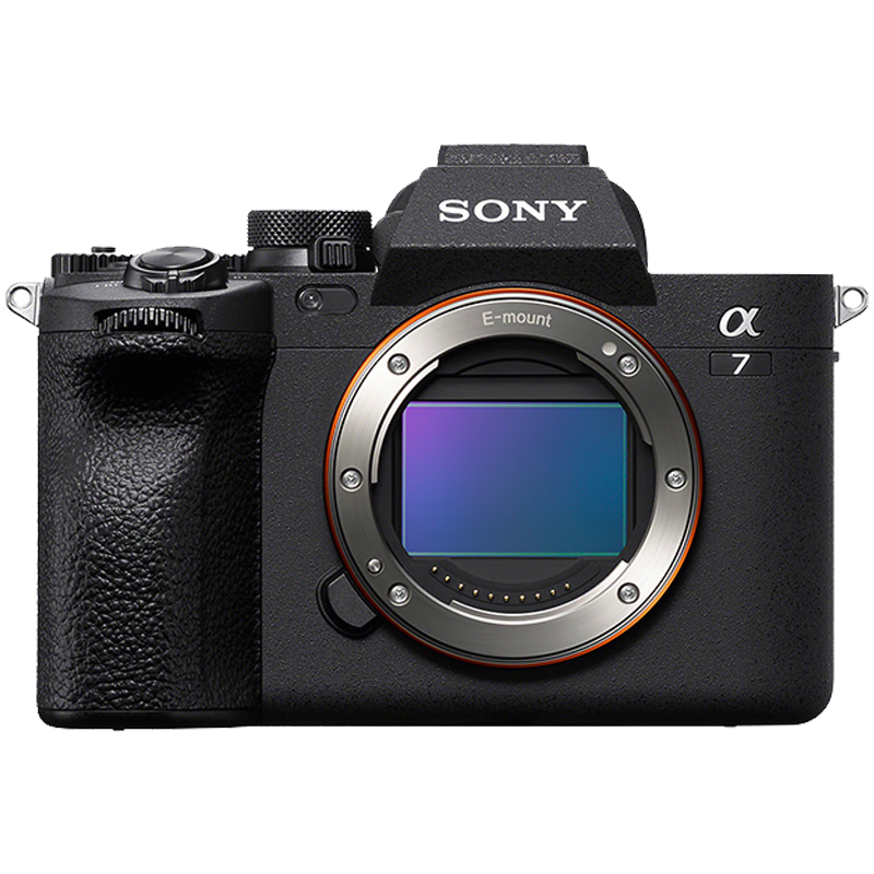 ���� ILCE-7M4 ȫ����΢����� ������� 4K60p��Ƶ¼�� 256+D11+��+��+��+334+�� �ٷ����� 12799Ԫ(������)