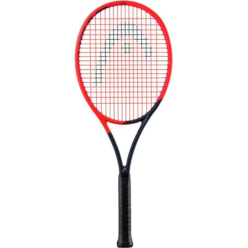 HEAD����L4������radical mp/proȫ̼��רҵ����֮���������וmͬ�� ���וm���á�Pro 315g��2�ű�