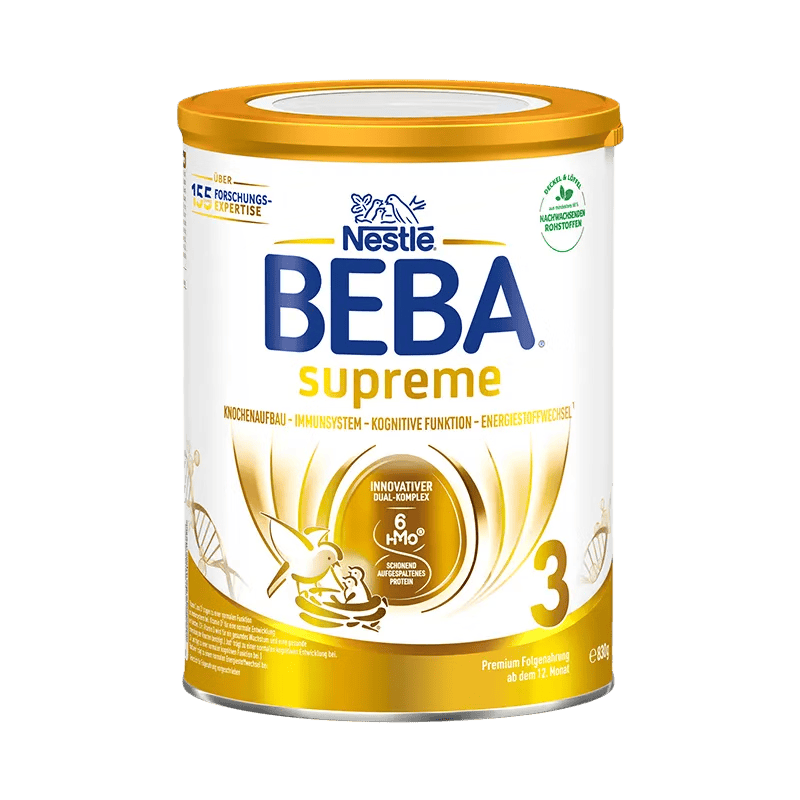 ȸ�� ����� 3�� Ӥ���̷� 830g 1�� 249.75Ԫ