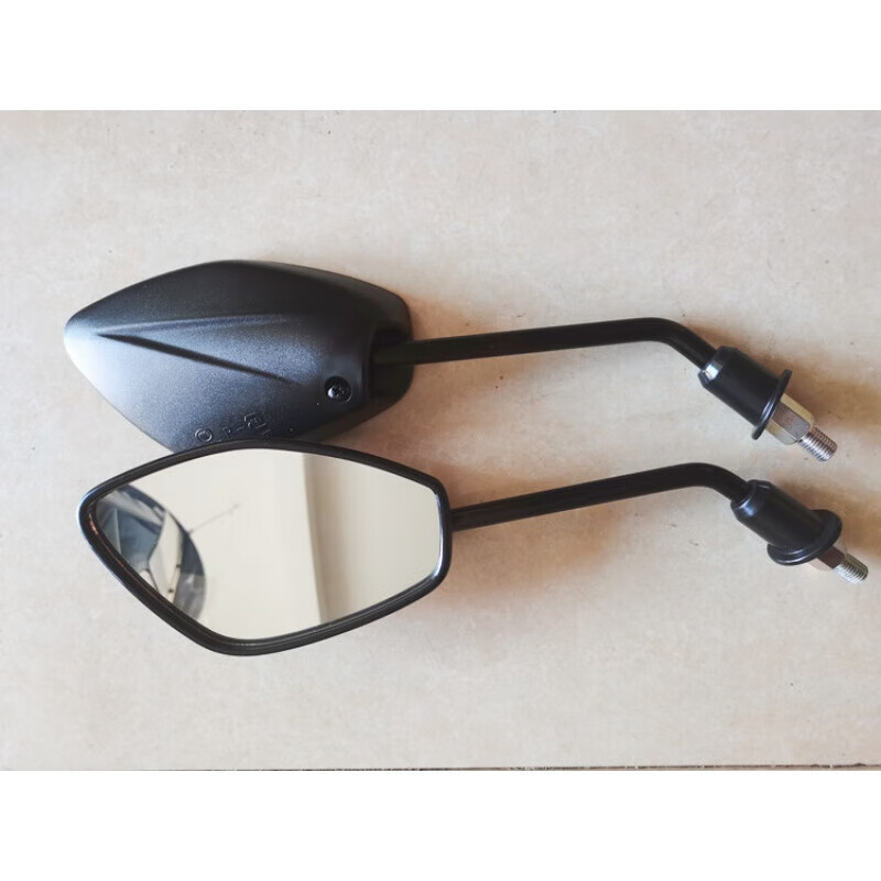 塔克尔适用于适用豪爵vf125/hj125t-25-25a前围面板头罩大灯侧盖内箱