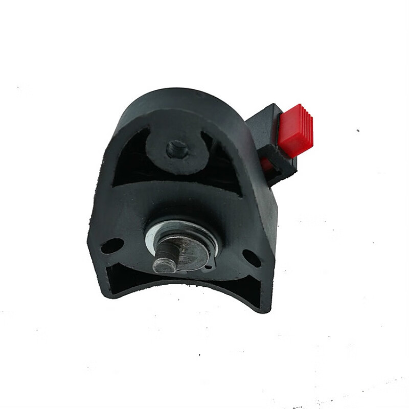 倍曦26冲击钻配件二用调档两用电锤转换开关调档旋钮电镐调换档双功能