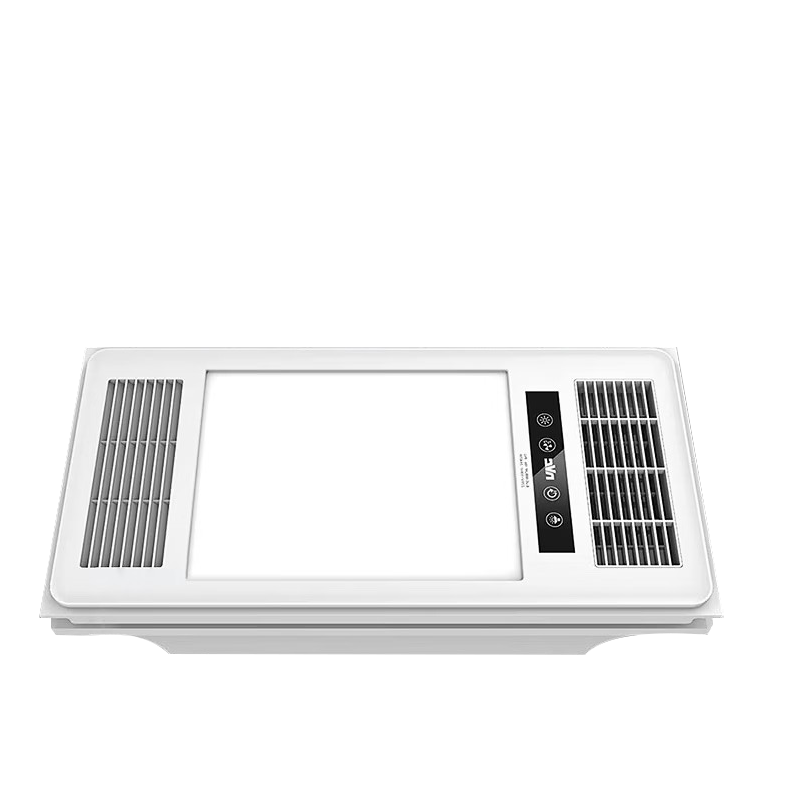 ��ʿ��NVC�� ��ʿ������ůԡ�� ���ɵ���ԡ�Ե� ��ůԡ������Ƕ��ʽԡ��ȡů ˫�����2600W��ůԡ�Թ���5��һ