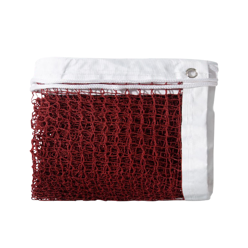 Ӣ�ԣ�INVUI����ë������Яʽ���� ��׼��6.1m*76cm 1.5cm�����İ��ߴ���˿ 69Ԫ