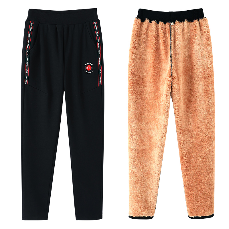 怎么查京东加绒裤历史价格查询|加绒裤价格走势图