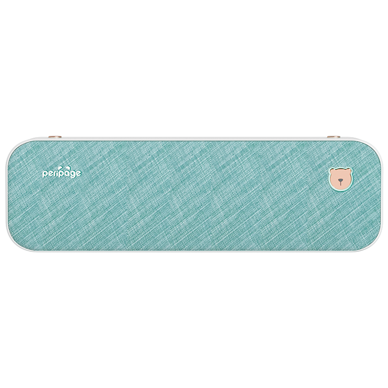 【爱立熊】高清错题打印机A4价格历史走势及销量趋势分析|打印机电商最低价查询方法