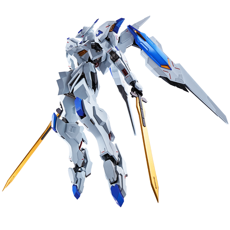 万代（BANDAI） 眼镜厂 MSP 鲁邦三世 手办模型玩具 22cm MSP 鲁邦