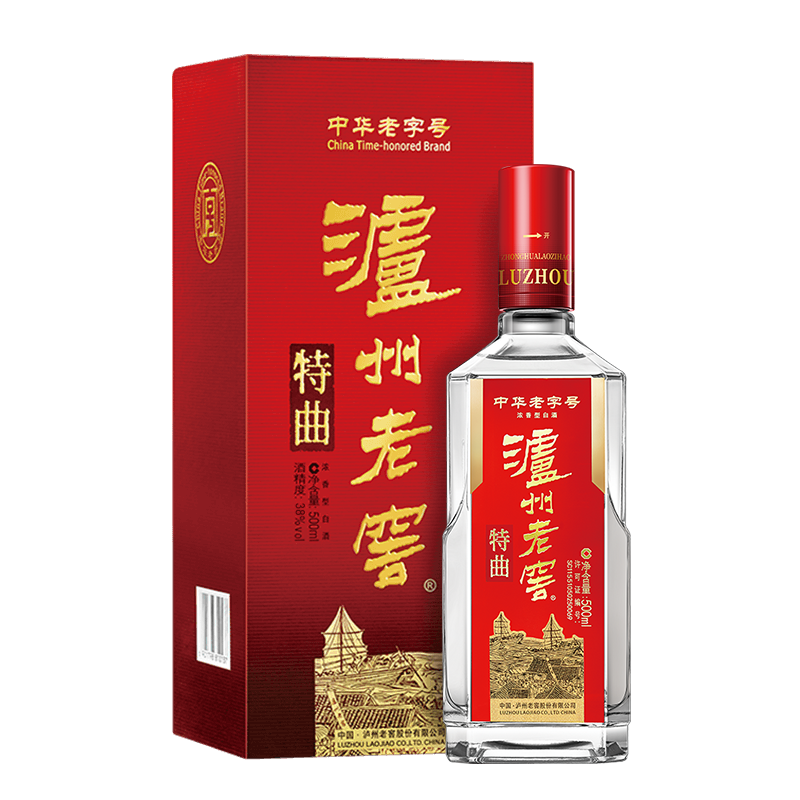 �����Ͻ� ���� 38�� Ũ���� 500ml 1ƿ 250.63Ԫ