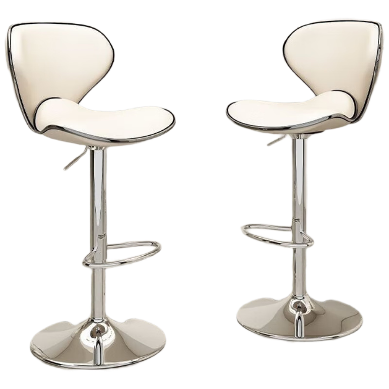 Ƽִ̨Լ߽ŵʼø߽οʱоưΰɫ 237.15Ԫ()